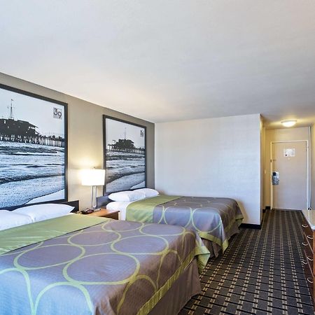 The Hotel 39 Westminster Dış mekan fotoğraf